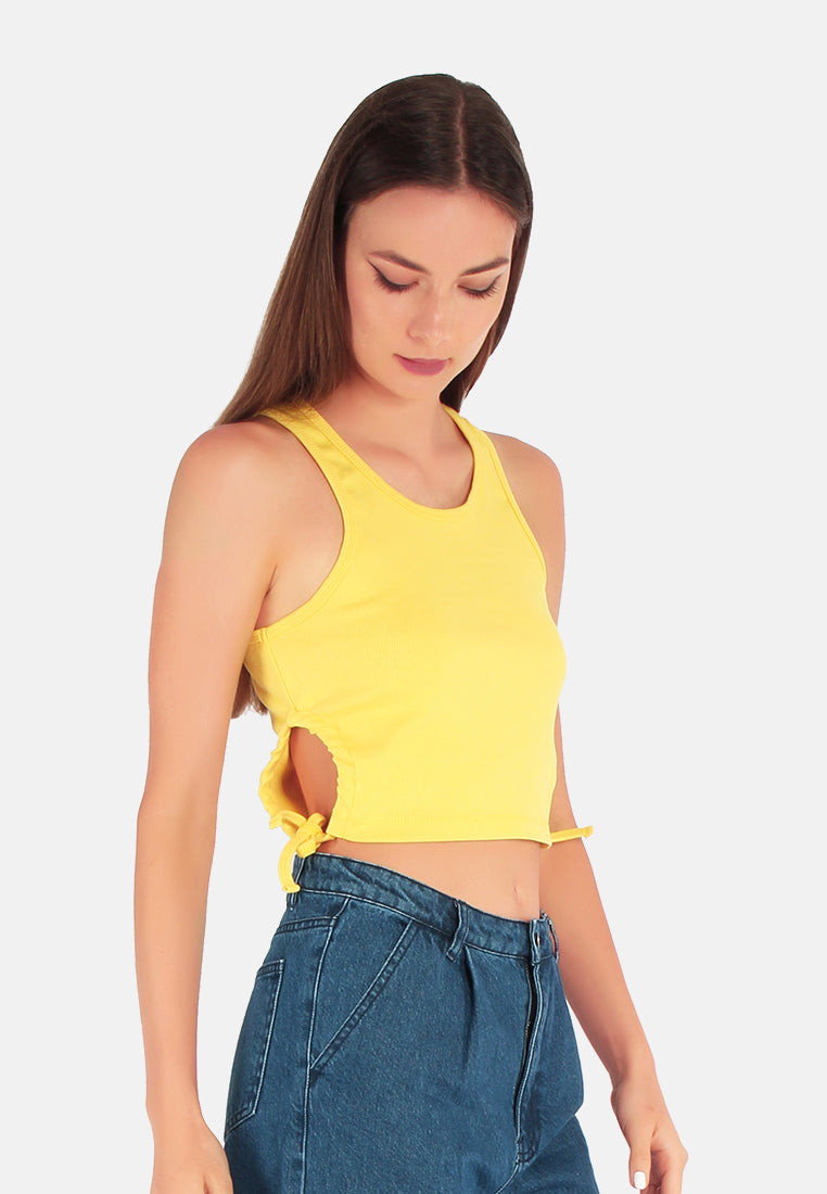 #color_turmeric-yellow