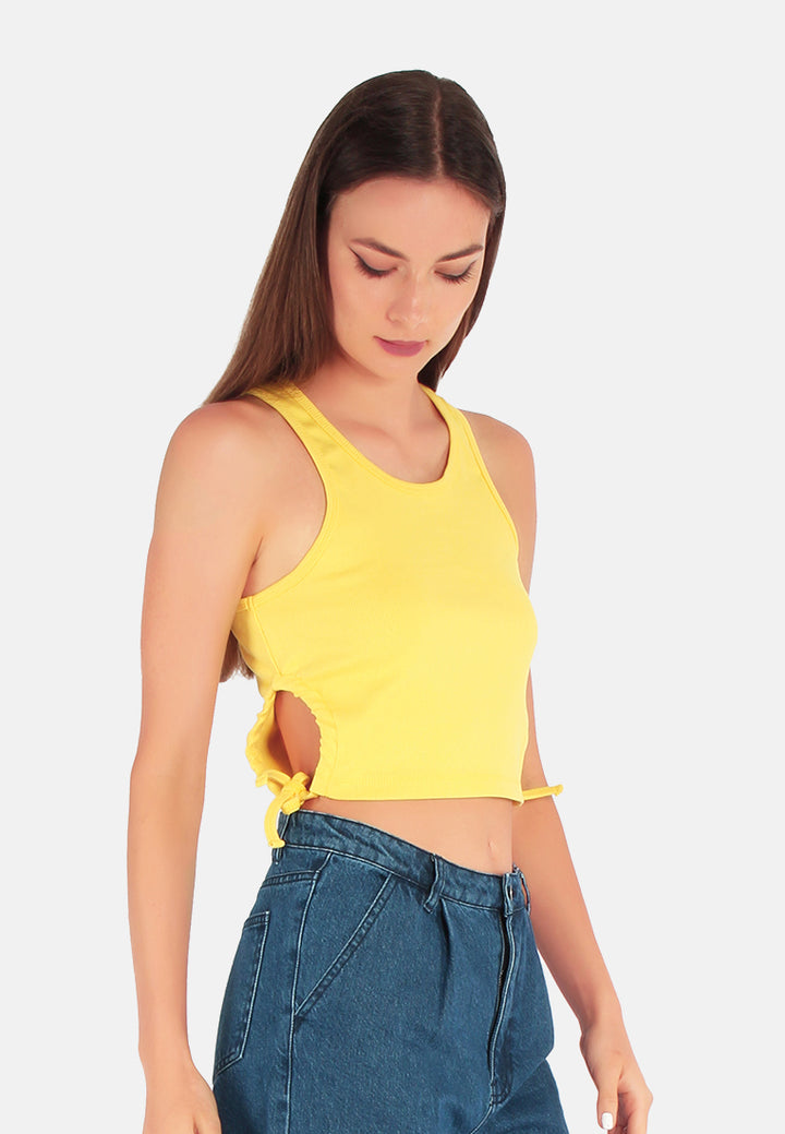 #color_turmeric-yellow