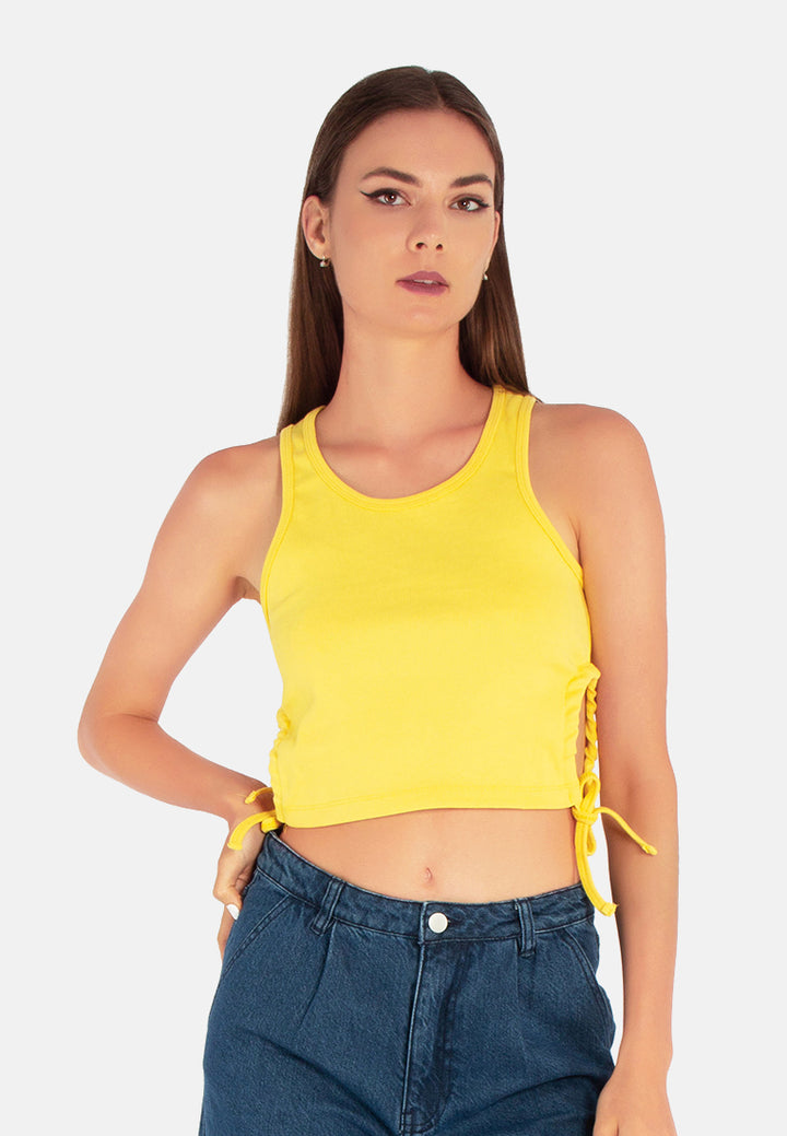#color_turmeric-yellow
