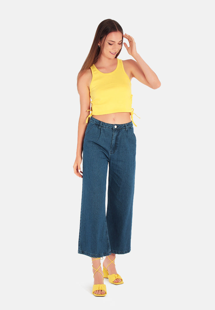 #color_turmeric-yellow