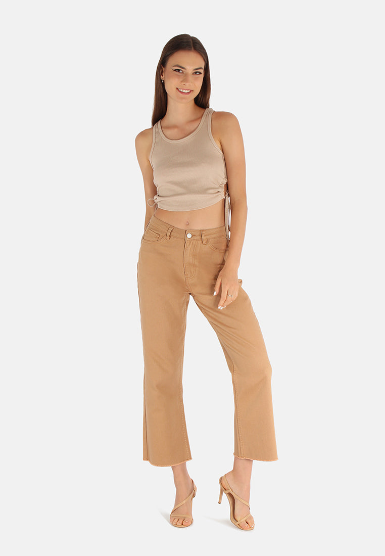 #color_beige