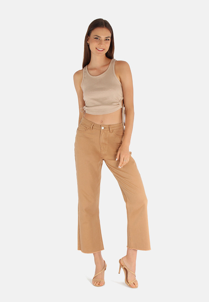 #color_beige