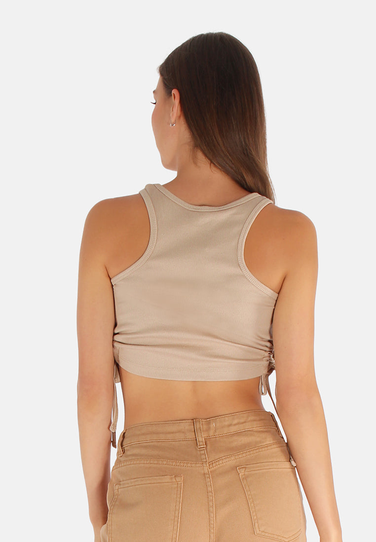 #color_beige