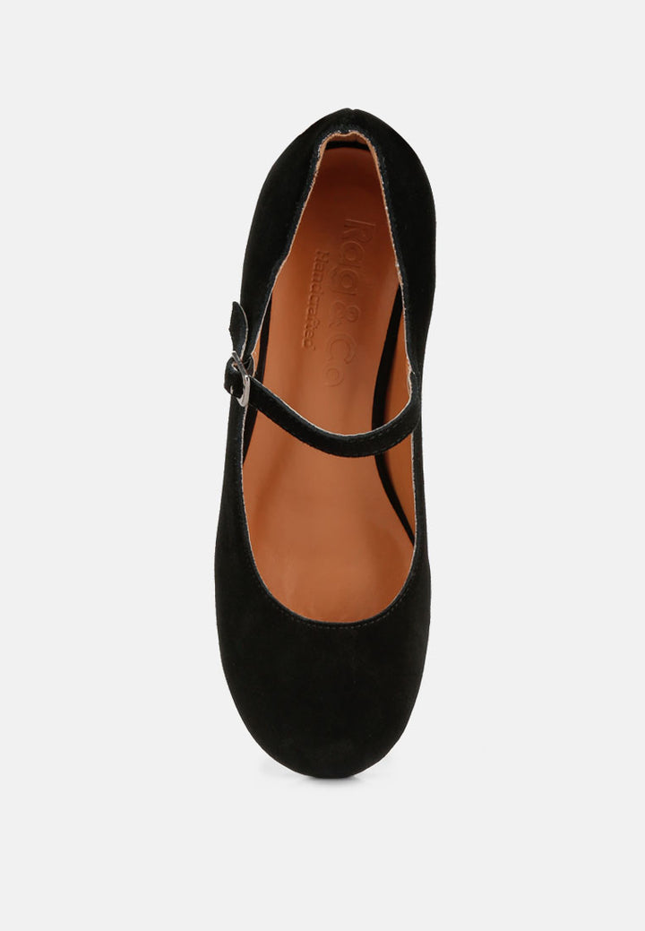 women block heel mary janes#color_black