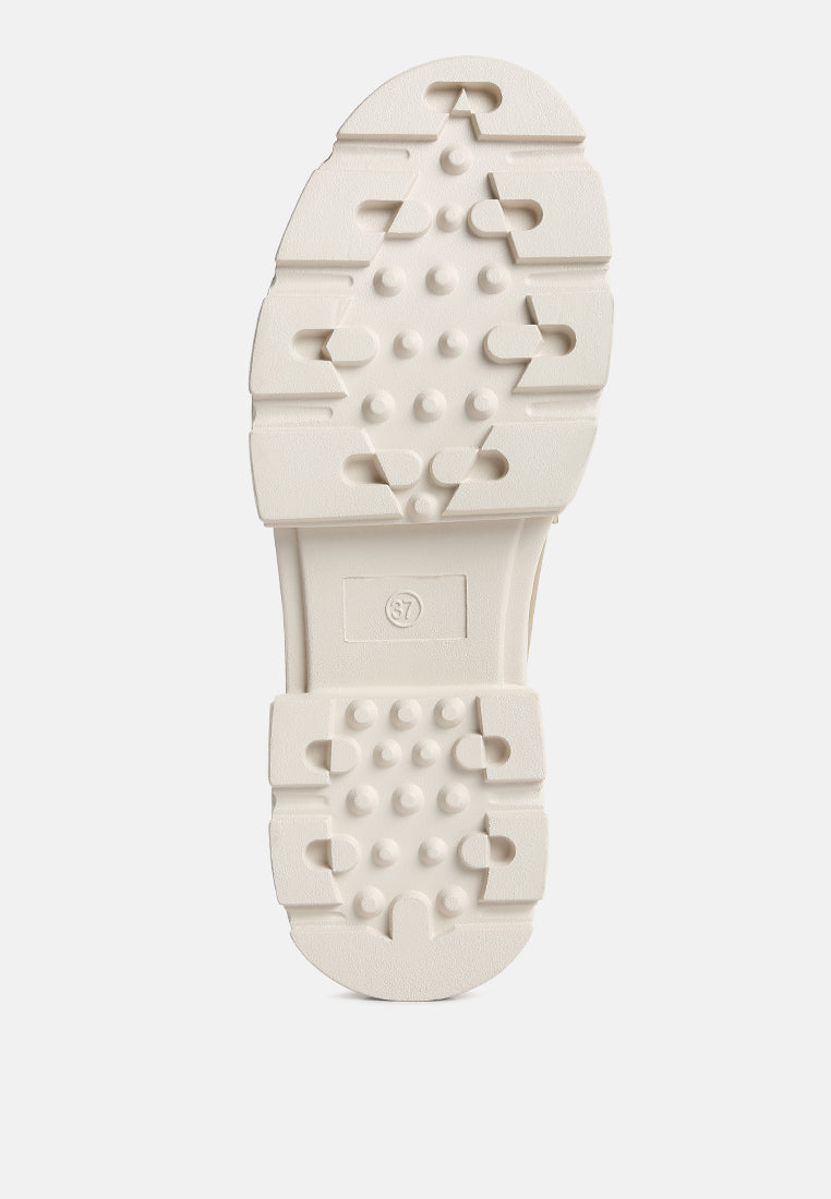 women darlina metallic platform loafers#color_gold