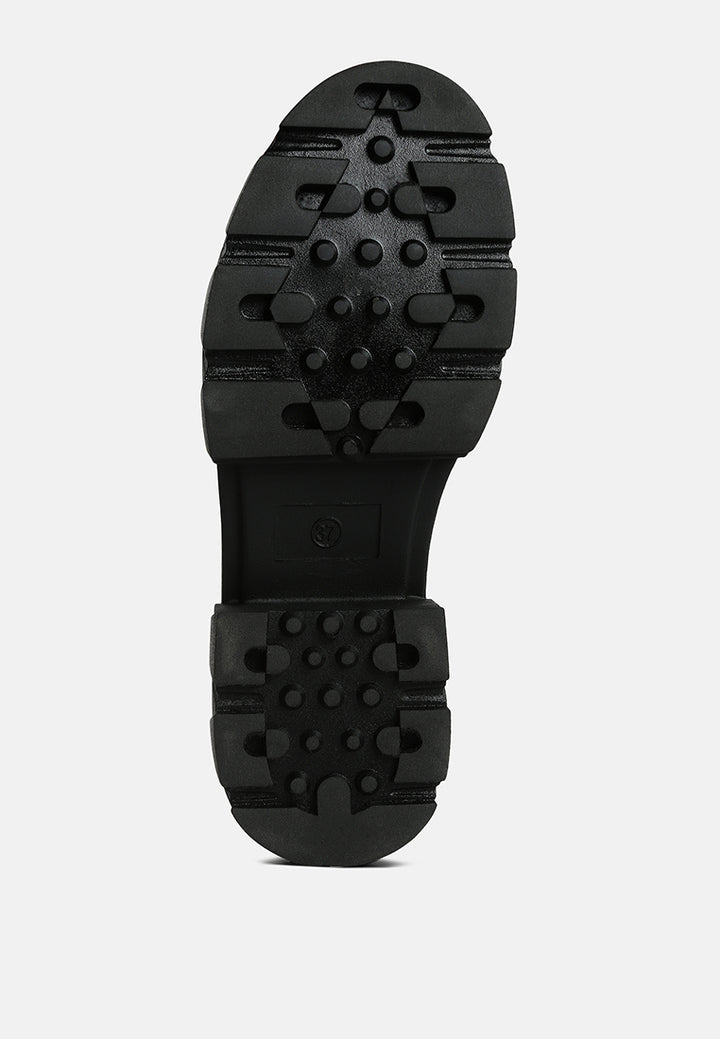 women darlina metallic platform loafers#color_silver