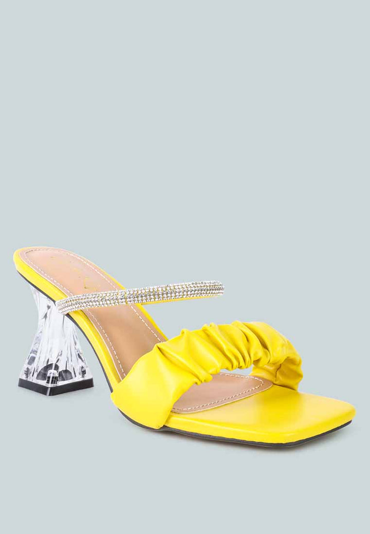 #color_yellow
