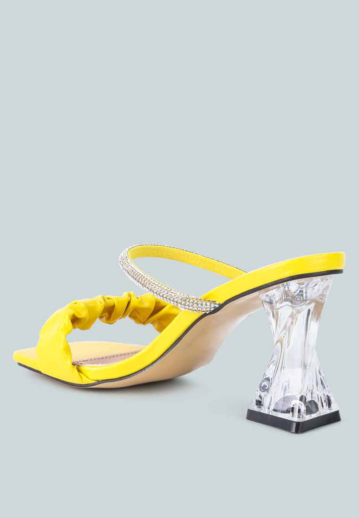 #color_yellow