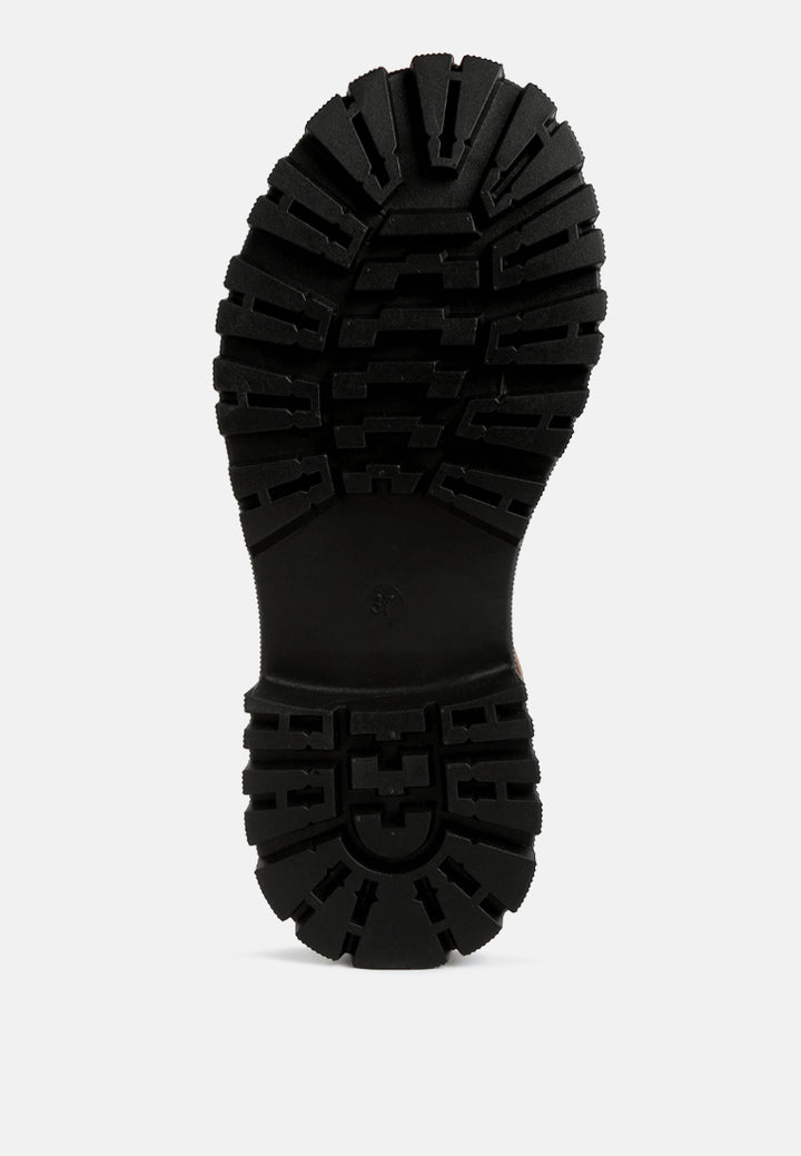 women flatform gladiator sandals#color_tan