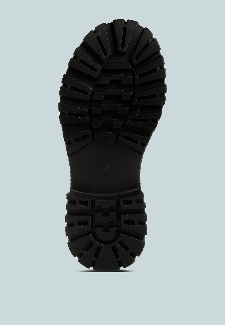 women flatform gladiator sandals#color_white