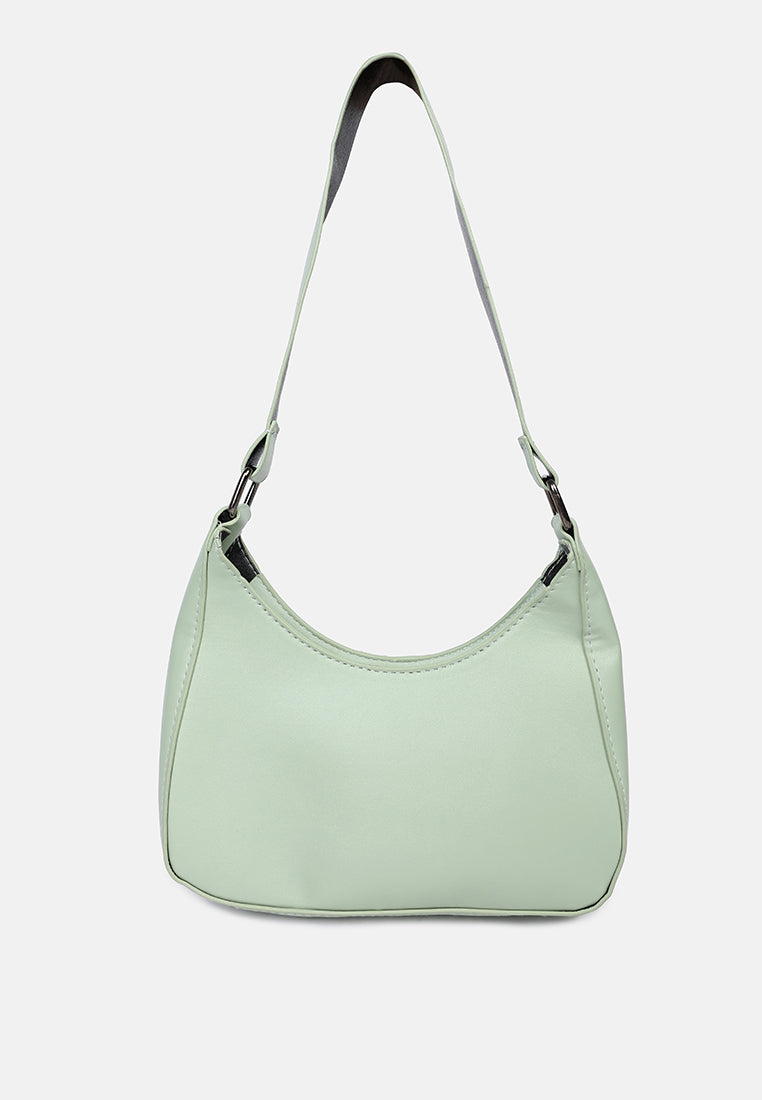 #color_green