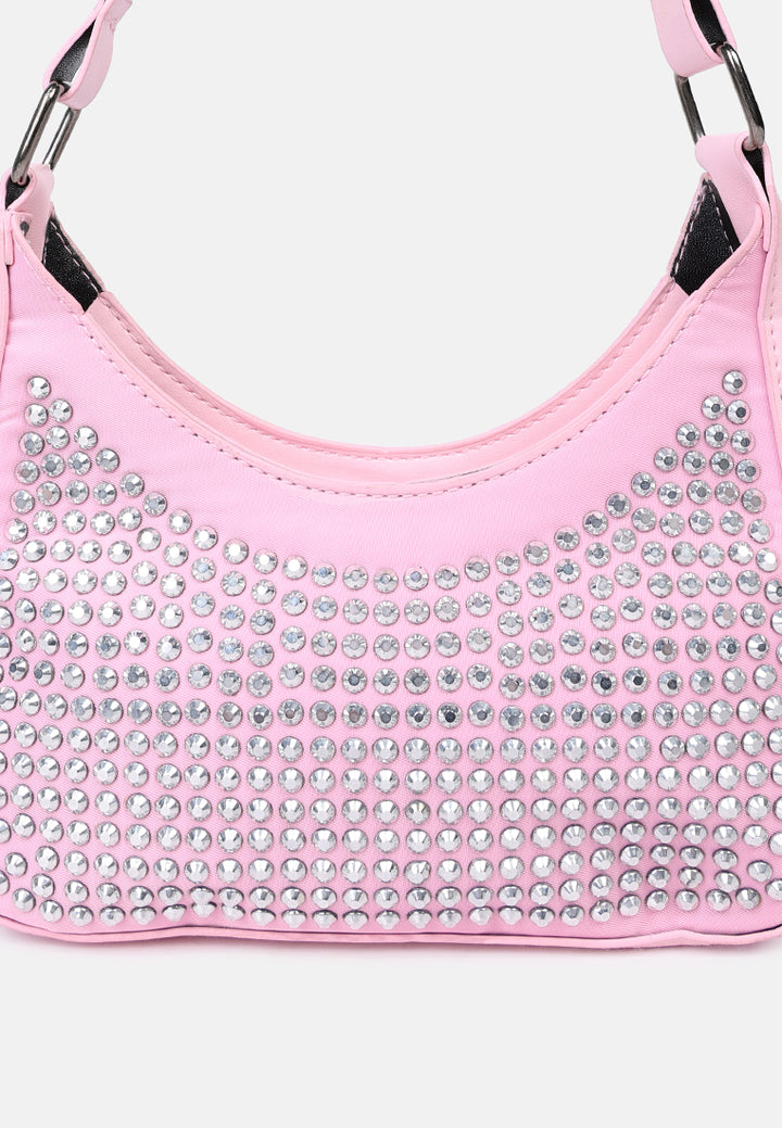 #color_pink