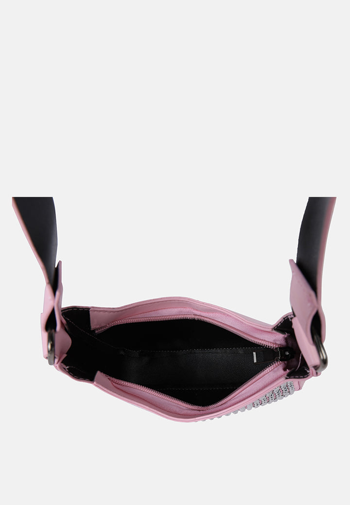 #color_pink