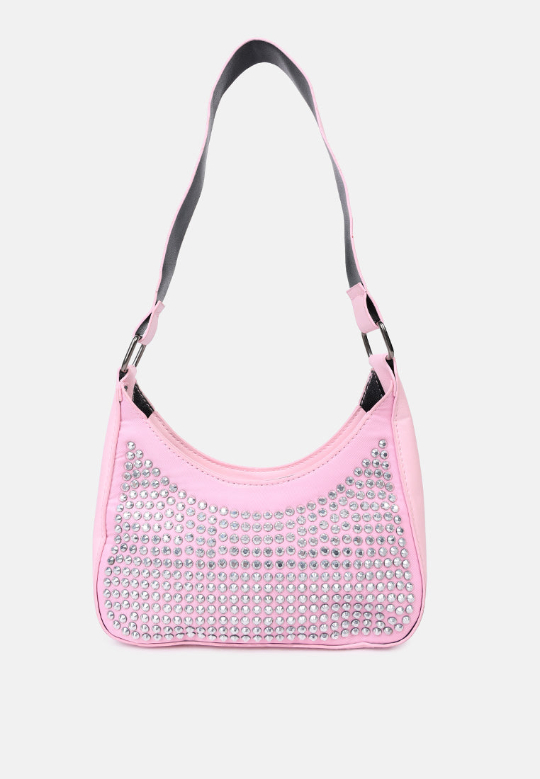 #color_pink