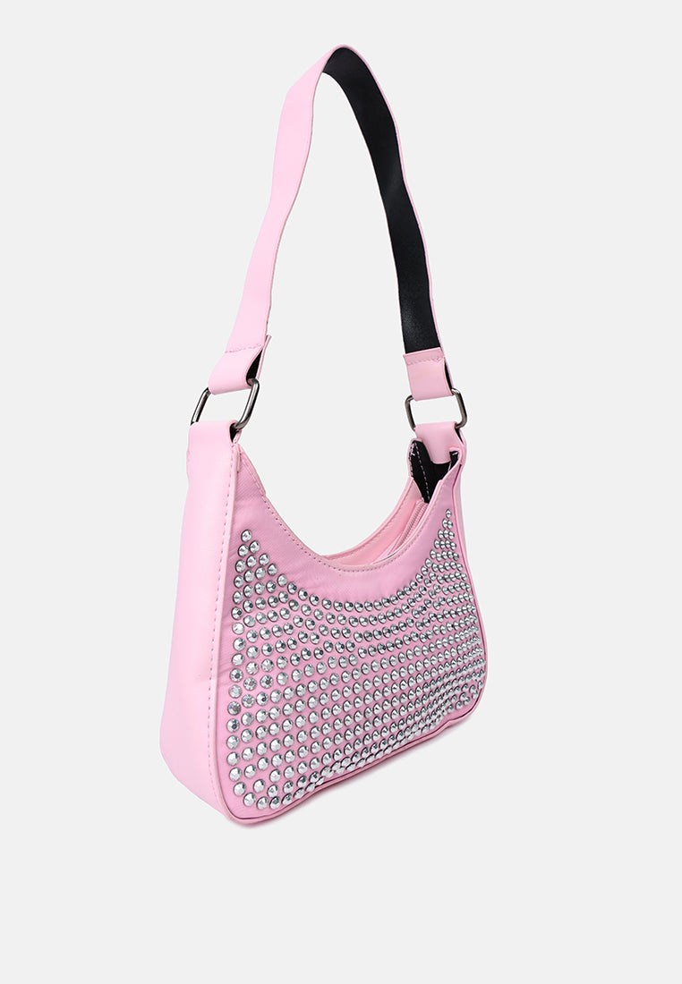 #color_pink