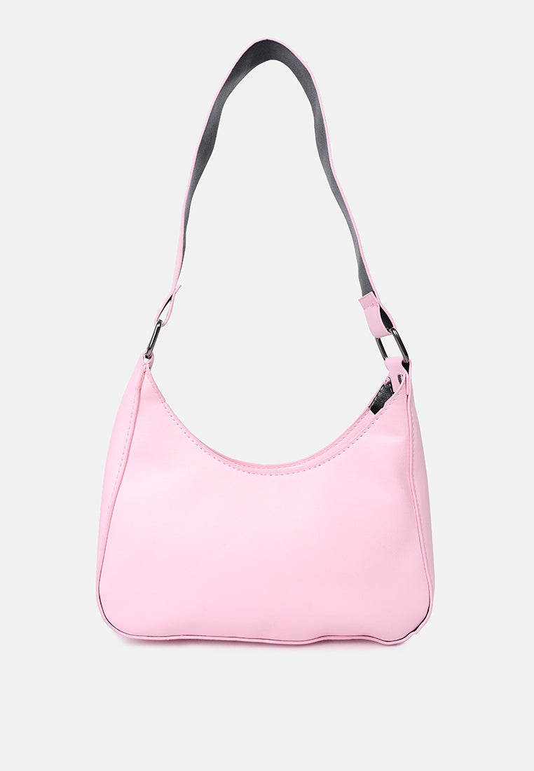 #color_pink