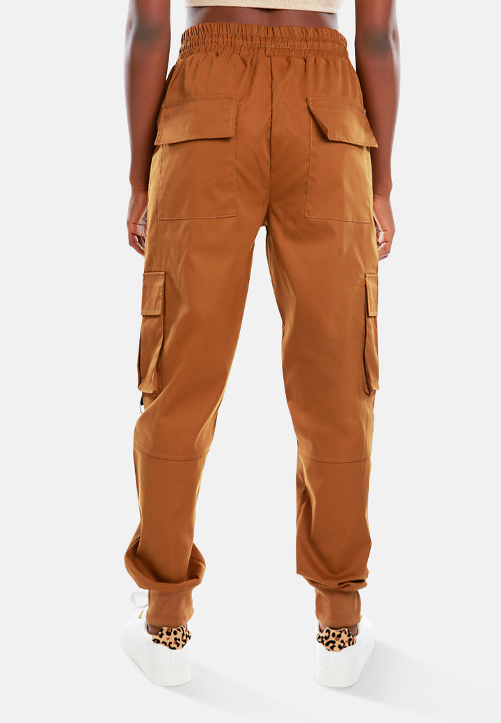 #color_brown