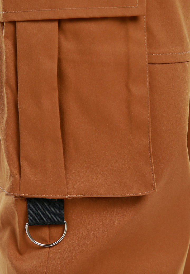 #color_brown