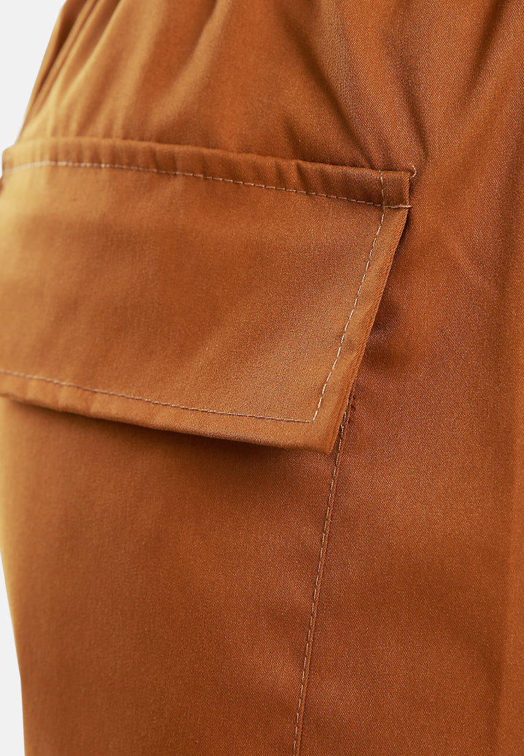 #color_brown