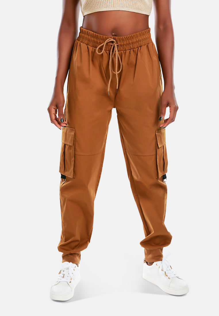 #color_brown