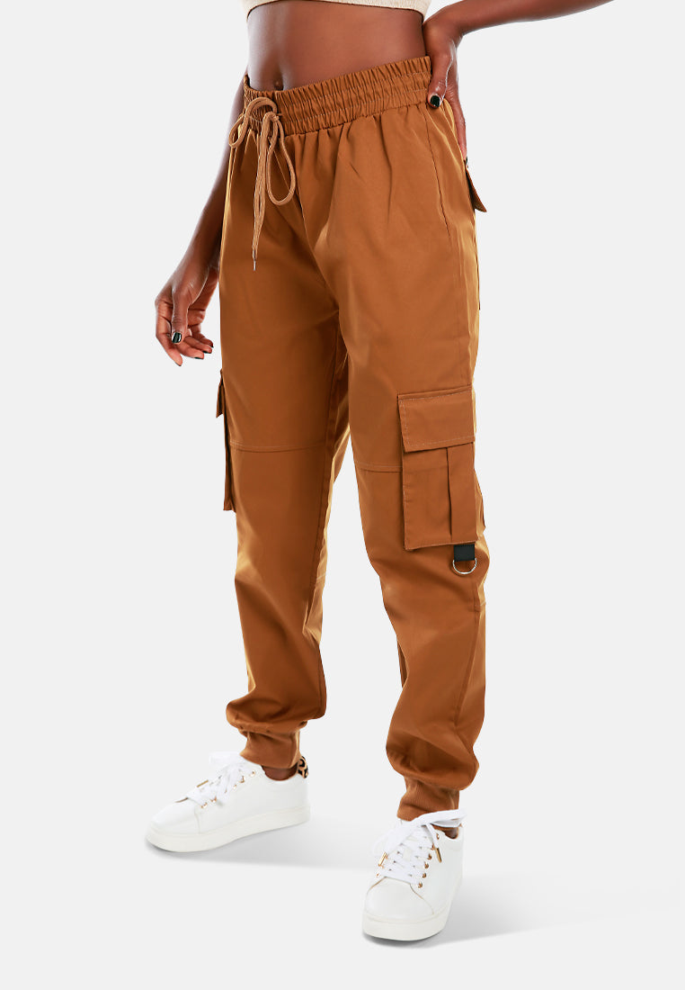 #color_brown