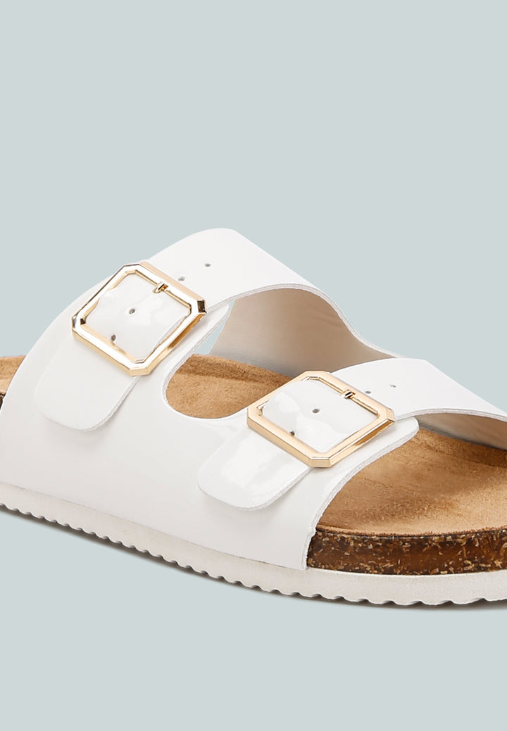 #color_white