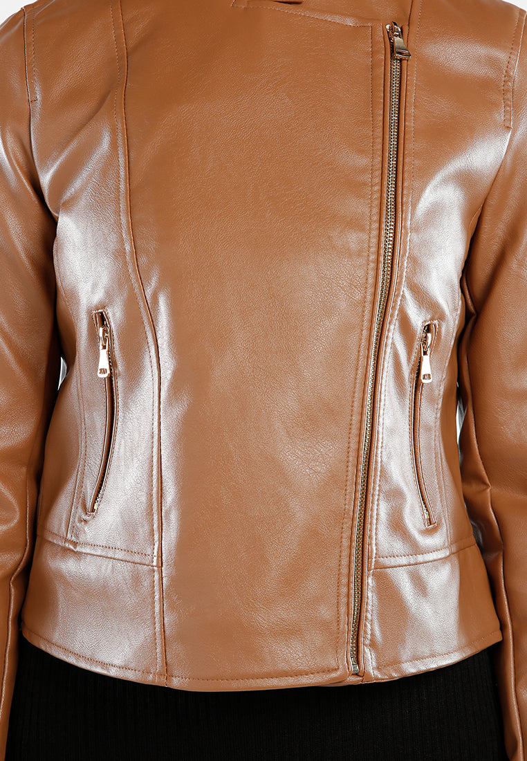 #color_camel