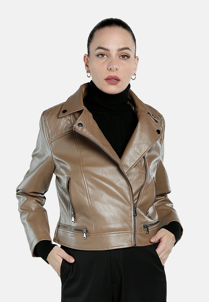 #color_brown