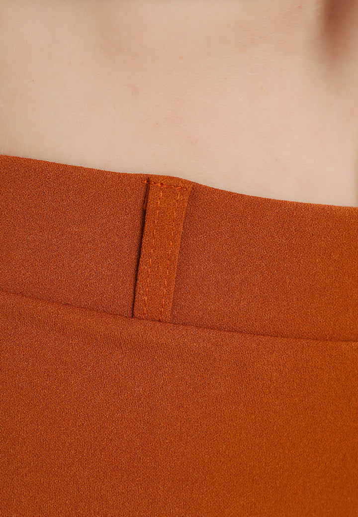 #color_brown