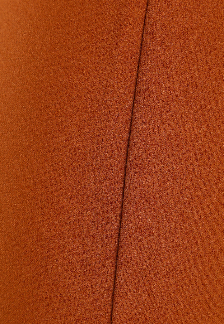 #color_brown