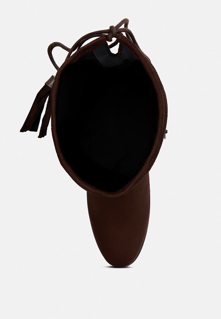 #color_brown