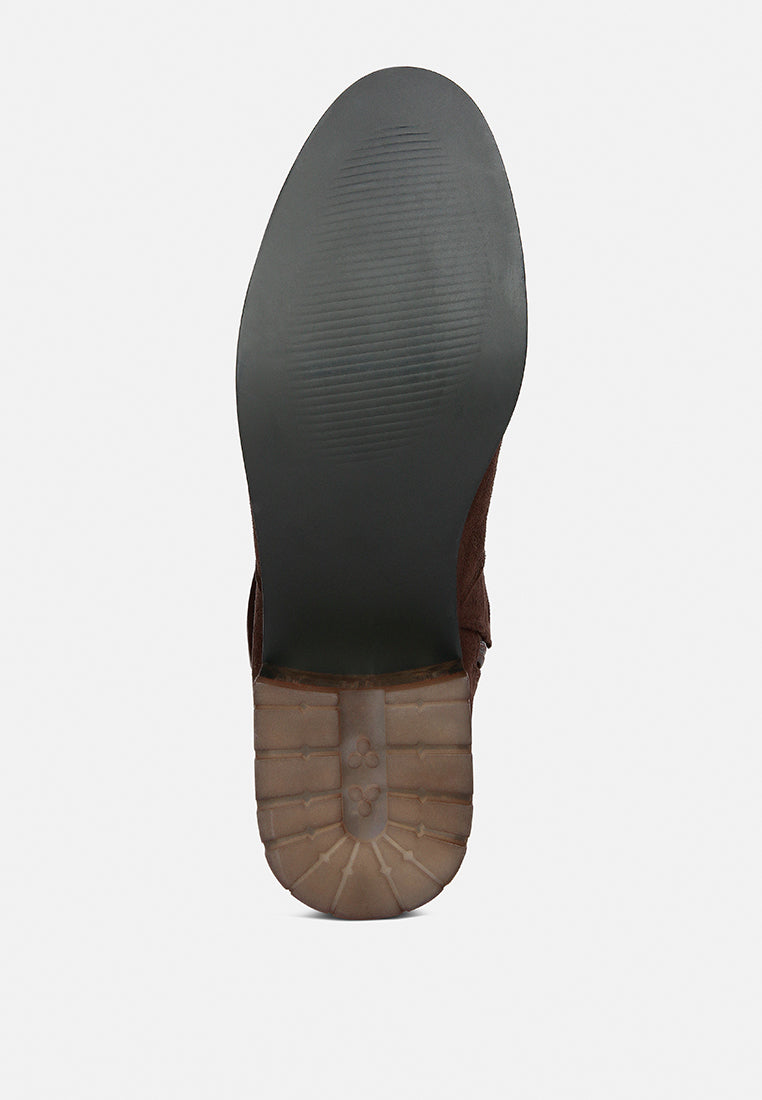 #color_brown