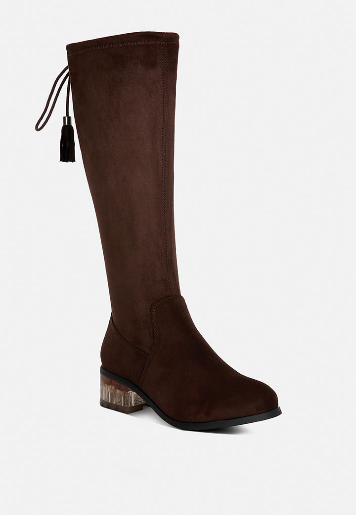 #color_brown