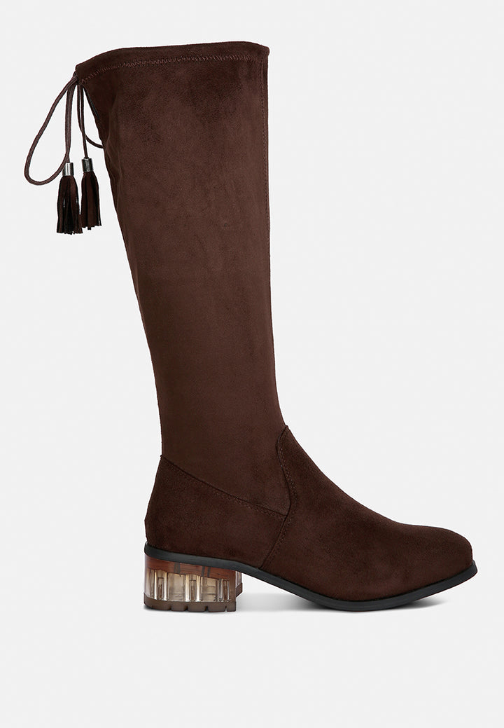 #color_brown