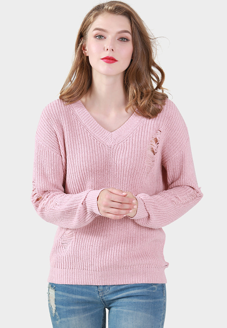 #color_pink
