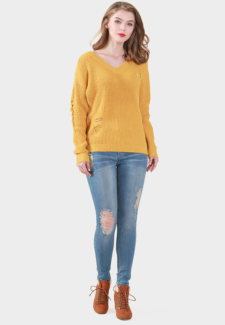 #color_yellow
