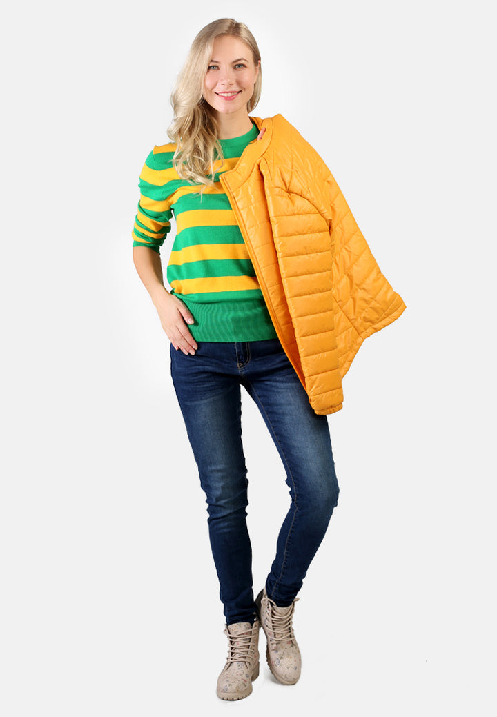 #color_yellow
