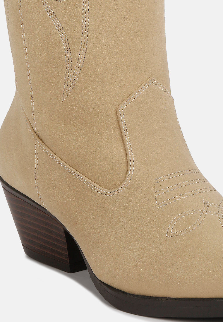 women ginni embroidered calf boots#color_beige