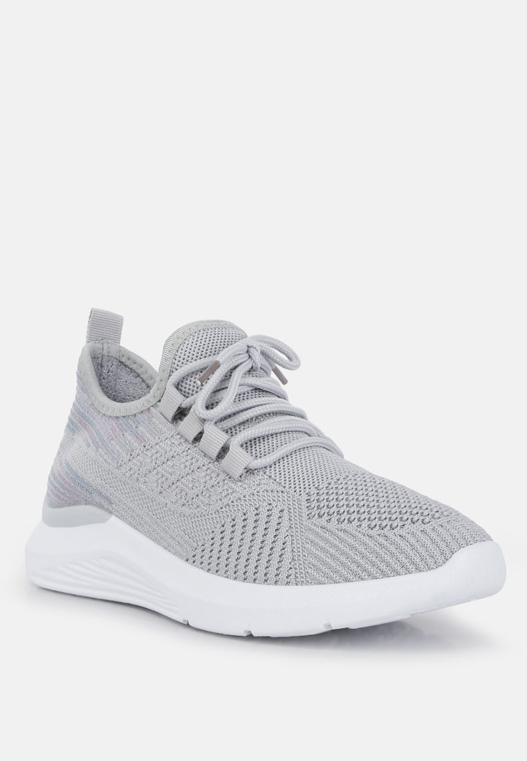 women gretel lace up chunky sneakers#color_grey