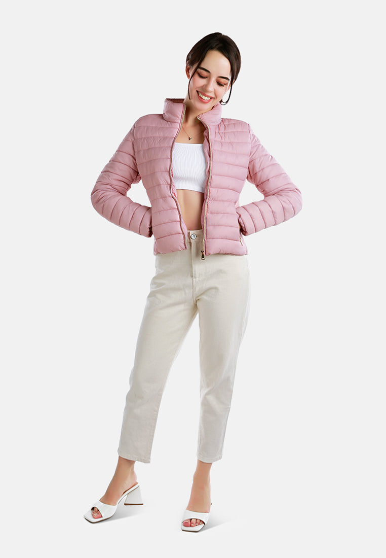#color_pink