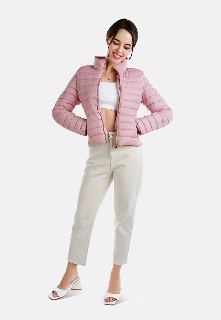 #color_pink