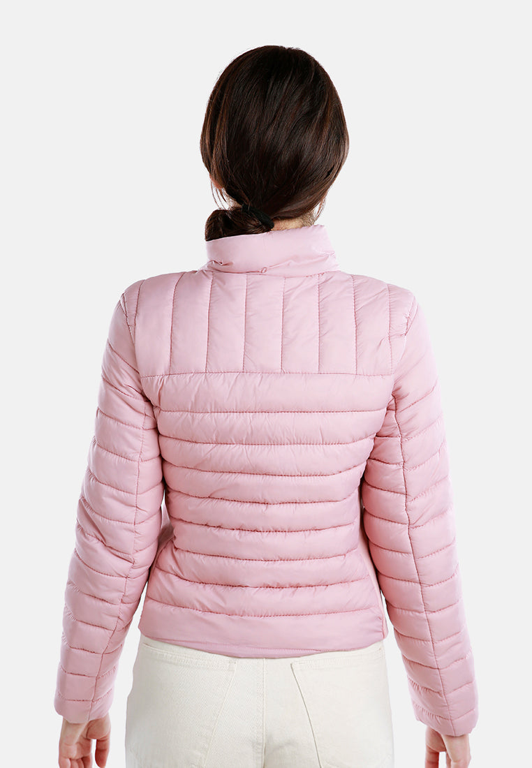 #color_pink