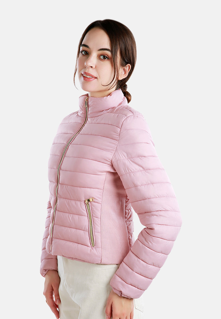#color_pink