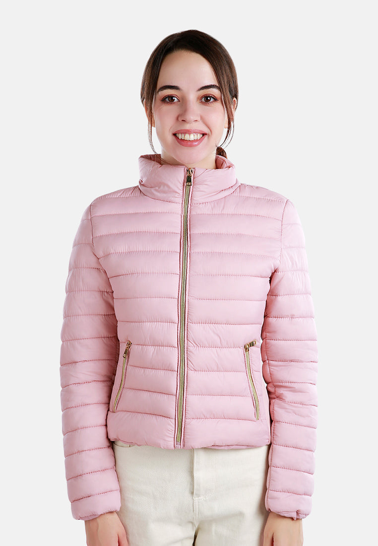 #color_pink
