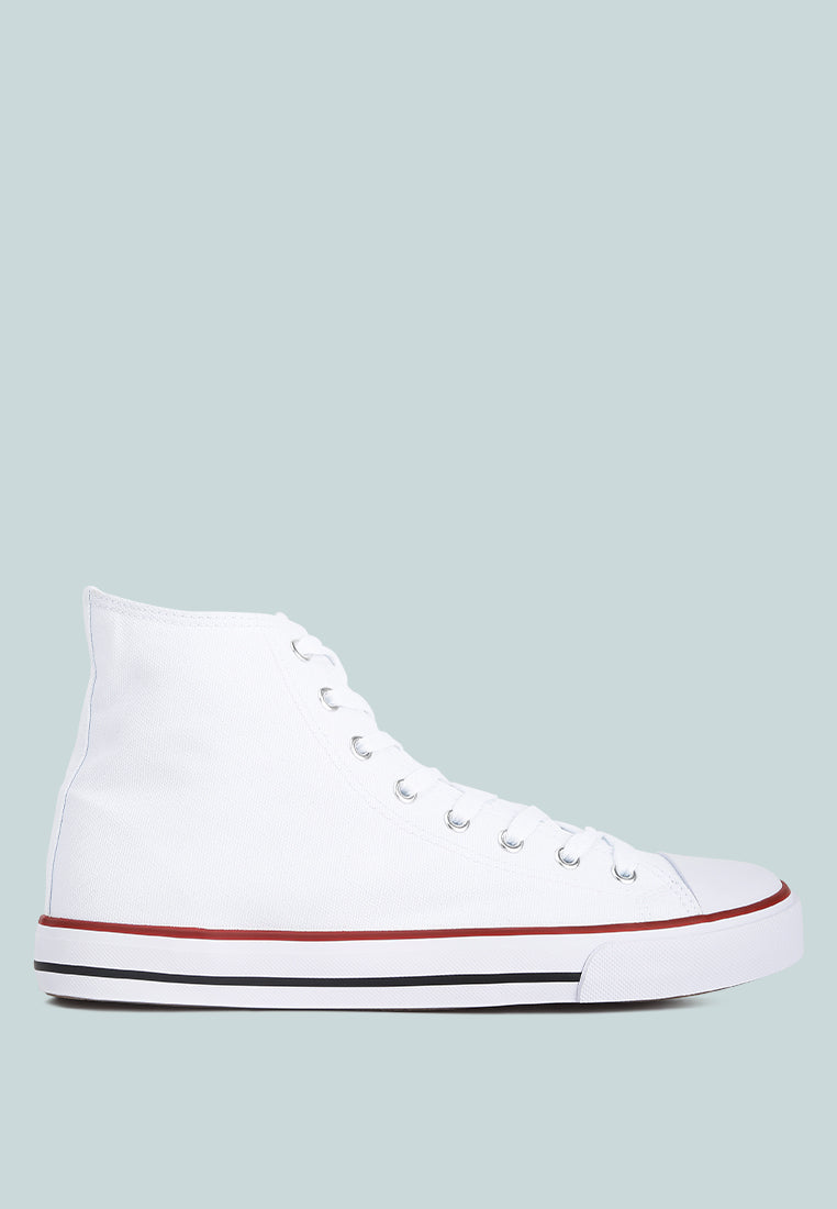 #color_white