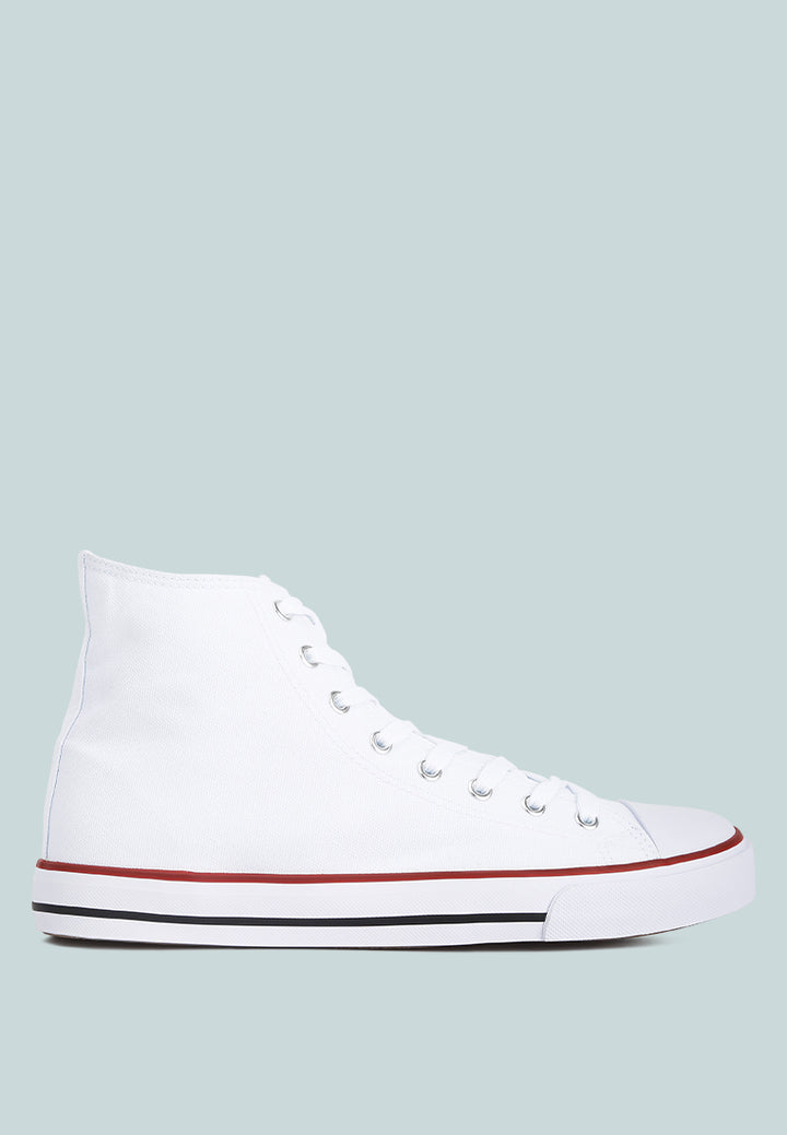 #color_white