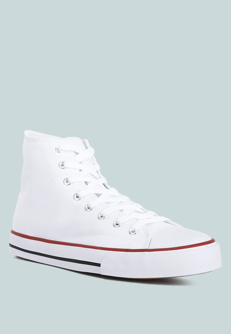 #color_white