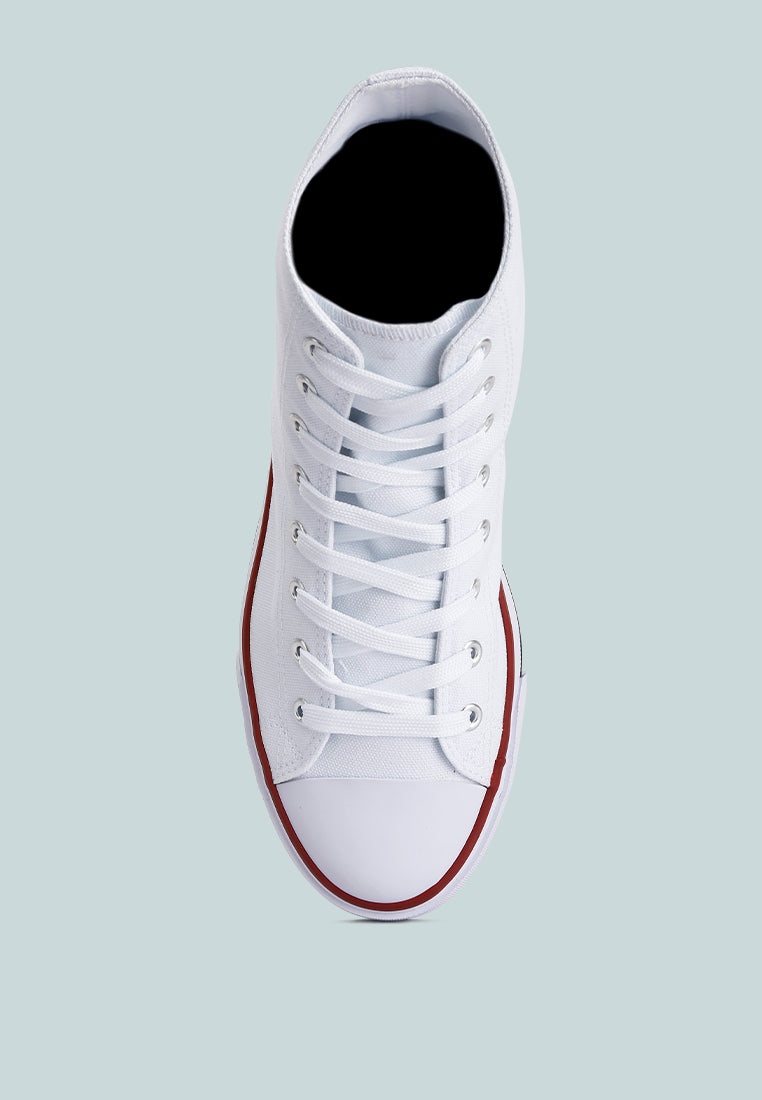 #color_white