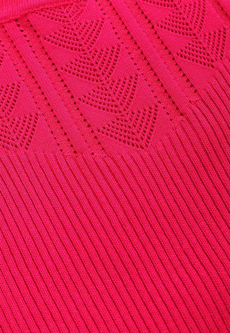 #color_fuchsia