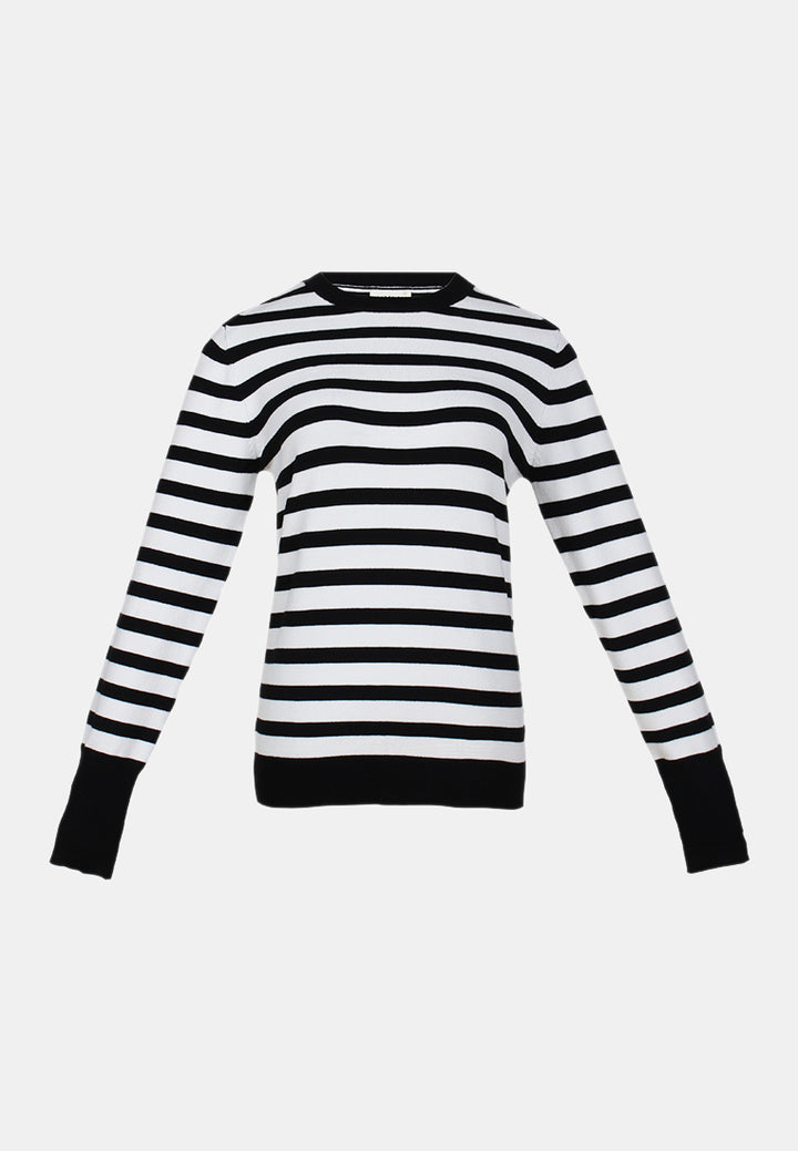 women light weight pullover sweater#color_offwhite